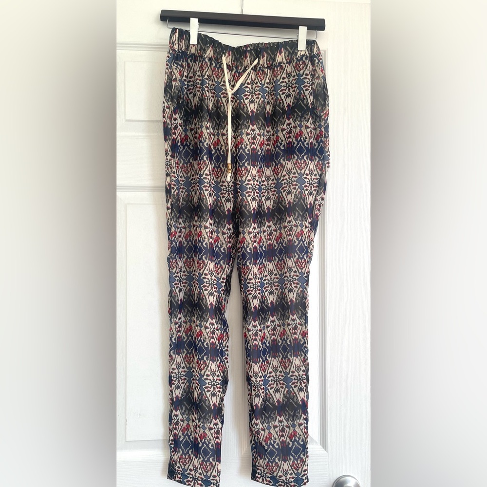 Pants - Picture 2 of 5